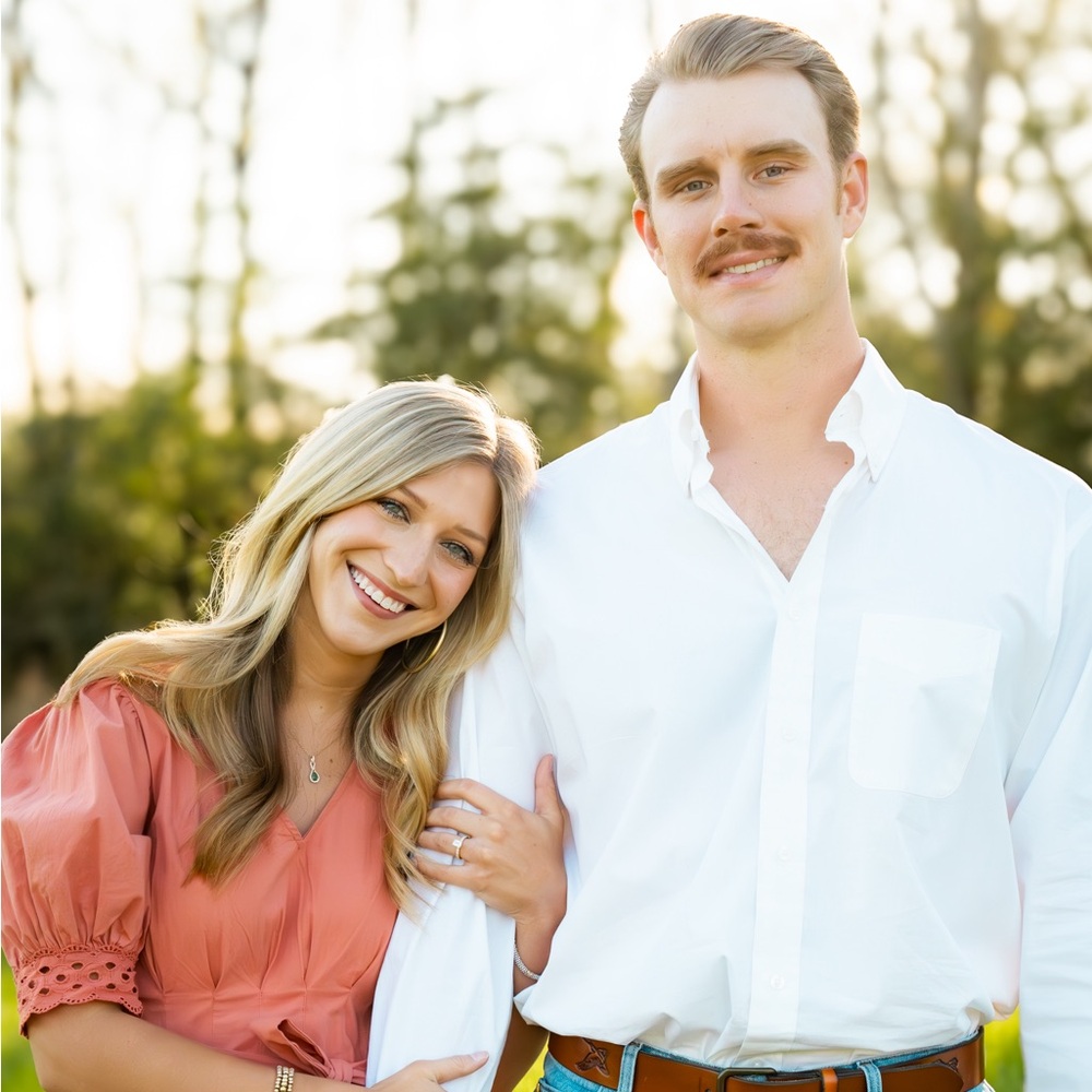 Meet your Posher, Sami